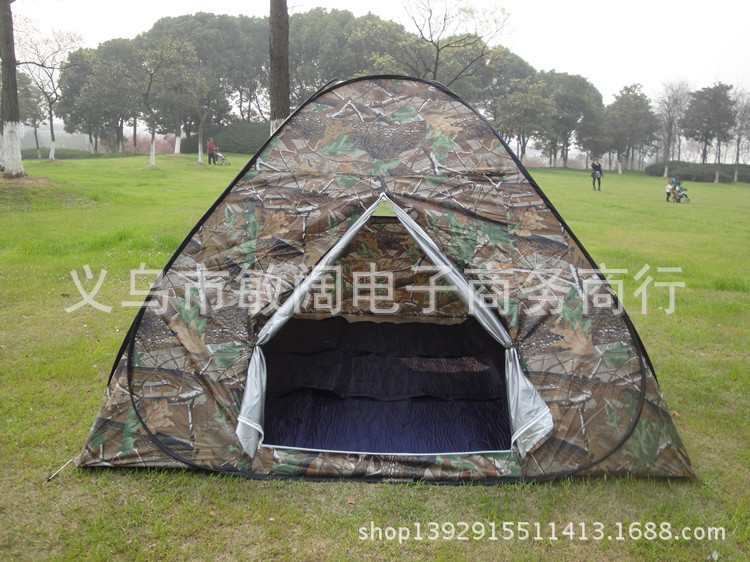 Cheap Goat Tents 3